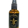 Orleans Home Fragrance Room Spray Mulberry 4 Oz.