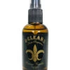 Orleans Home Fragrance Room Spray Orange Vanilla 4 Oz.