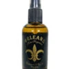 Orleans Home Fragrance Room Spray Orleans No. 9 4 Oz.