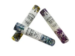 Poo-Pouri Before You Go On The Go Set Of 3 10ml Travel Size -Chirst Seasonal Home Store POOSET310MLx3 3 15251.1693343409