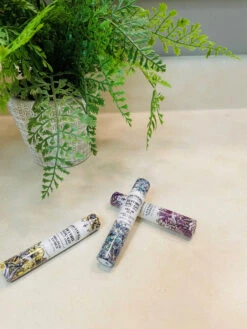 Poo-Pouri Before You Go On The Go Set Of 3 10ml Travel Size -Chirst Seasonal Home Store POOSET310MLx3 4 66769.1693343409