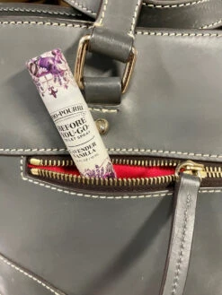 Poo-Pouri Before You Go On The Go Set Of 3 10ml Travel Size -Chirst Seasonal Home Store POOSET310MLx3 5 79258.1693343408