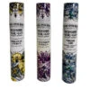 Poo-Pouri Before You Go On The Go Set Of 3 10ml Travel Size