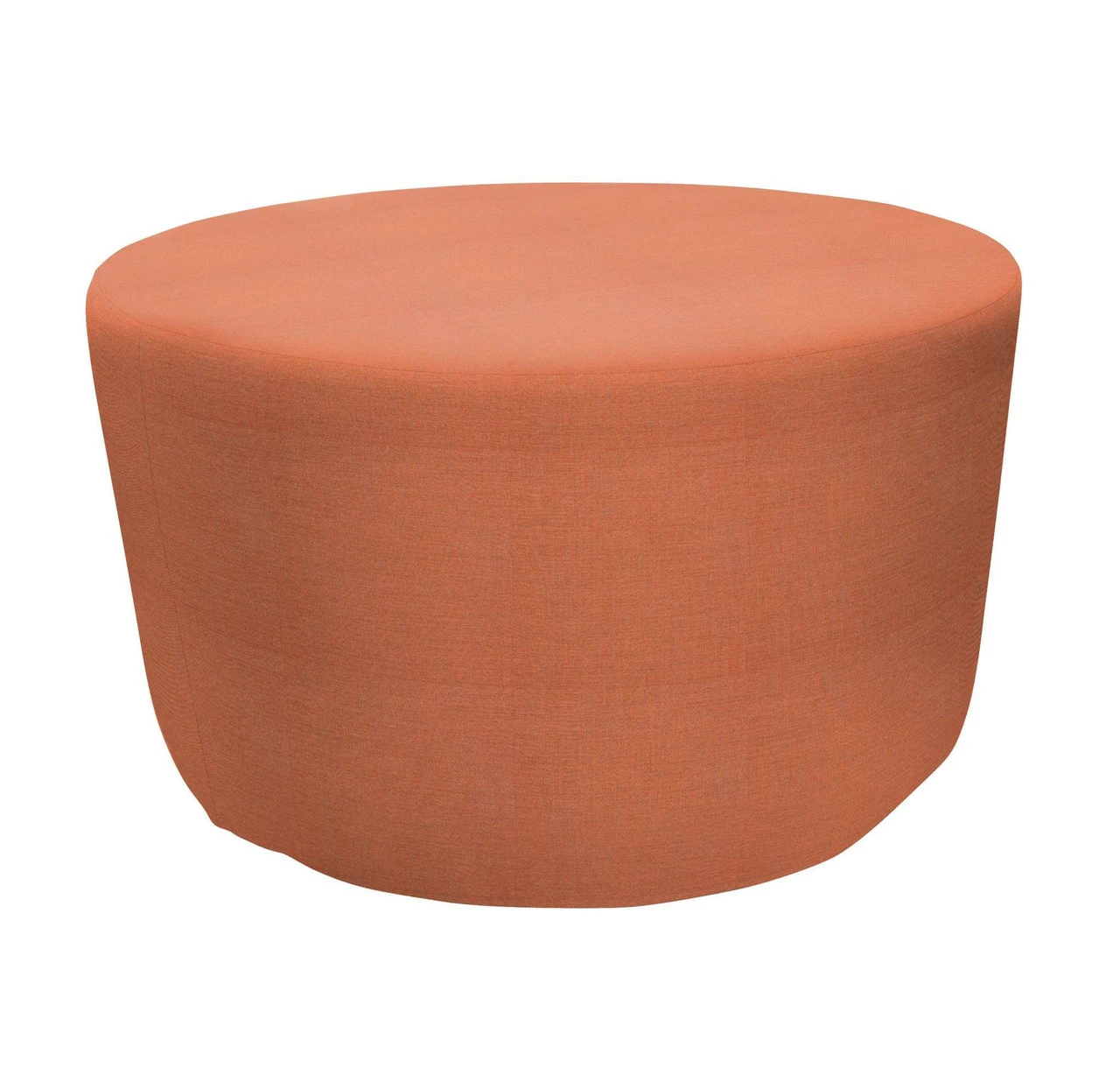 Round Pool Stoolz 32x18 (Ships 6-8 Weeks) 4 Round Pool Stoolz 32x18 (Ships 6-8 Weeks) - Image 4