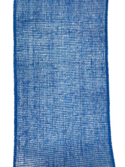 Chirst Seasonal Home Store -Chirst Seasonal Home Store RP810325 2 86543.1612991297