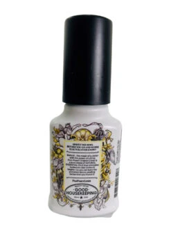 Poo-Pourri Before You Go Toilet Spray Original Citrus 2oz Bottle 7 Poo-Pourri Before You Go Toilet Spray Original Citrus 2oz Bottle -Chirst Seasonal Home Store SET2OZPPV1PO 3 02918.1693341400