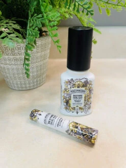 Poo-Pourri Before You Go Toilet Spray Original Citrus 2oz Bottle 9 Poo-Pourri Before You Go Toilet Spray Original Citrus 2oz Bottle -Chirst Seasonal Home Store SET2OZPPV1PO 5 52191.1693341400