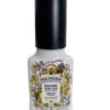 Poo-Pourri Before You Go Toilet Spray Original Citrus 2oz Bottle