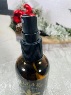 Orleans Home Fragrance Room Spray Christmas Passion -Chirst Seasonal Home Store Spray Top 16766.1628625768