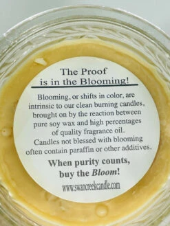 Swan Creek Timeless Collection Vanilla Pound Cake Candle 7 Swan Creek Timeless Collection Vanilla Pound Cake Candle -Chirst Seasonal Home Store Swan Creek Blooming Message 13853.1629214531.1280.1280 83947.1632933081