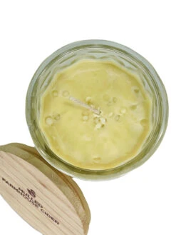 Swan Creek Timeless Collection Mulled Farmhouse Cider -Chirst Seasonal Home Store Timeless Mulled Cider Top 75685.1629321901