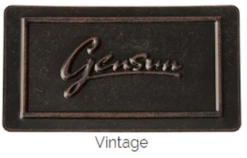 Gensun Grand Terrace Outdoor 52" X 72" Oval Top Gas Fire Pit W/Paradise Base - Balcony Height 7 Gensun Grand Terrace Outdoor 52" X 72" Oval Top Gas Fire Pit W/Paradise Base - Balcony Height -Chirst Seasonal Home Store Vintage 28013.1655841340