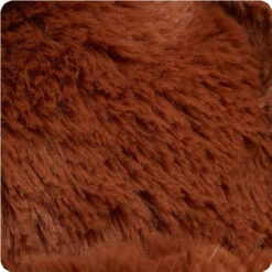 Warmies Plush Microwavable Lavender Scented Plush Highland Cow 12 Warmies Plush Microwavable Lavender Scented Plush Highland Cow -Chirst Seasonal Home Store WARMCPCOW4 6 61375.1696968371