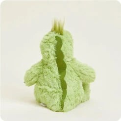 Warmies Plush Microwavable Lavender Scented Plush Dinosaur 10 Warmies Plush Microwavable Lavender Scented Plush Dinosaur -Chirst Seasonal Home Store WARMCPDIN1 4 28119.1693517296