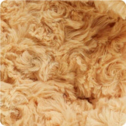 Warmies Plush Microwavable Lavender Scented Plush Golden Dog -Chirst Seasonal Home Store WARMCPDOG3 5 95719.1694010093