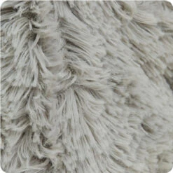 Warmies Plush Microwavable Lavender Scented Plush Gray Elephant 12 Warmies Plush Microwavable Lavender Scented Plush Gray Elephant -Chirst Seasonal Home Store WARMCPELE1 6 27734.1696967849