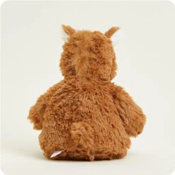 Warmies Plush Microwavable Lavender Scented Plush Horse -Chirst Seasonal Home Store WARMCPHOR1 4 34220.1693578374