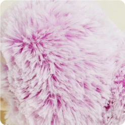 Warmies Plush Microwavable Lavender Scented Plush Platypus -Chirst Seasonal Home Store WARMCPPLA1 7 46707.1693577582