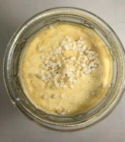 Swan Creek Timeless Collection Warm Cinnamon Buns Candle 7 Swan Creek Timeless Collection Warm Cinnamon Buns Candle -Chirst Seasonal Home Store Warm Cinnamon Bun 2 19311.1568229259