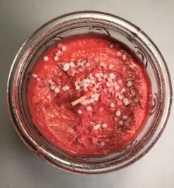 Swan Creek Timeless Collection Home For The Holidays Candle -Chirst Seasonal Home Store home for holiday 2 78353.1568229353