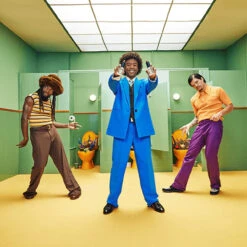 Poo-Pourri Before You Go Toilet Spray Lavender Vanilla 4oz Bottle -Chirst Seasonal Home Store poo funk pdp image 31f01ee1 5aca 414c a06c 915a9d1419fa 42371.1693339441