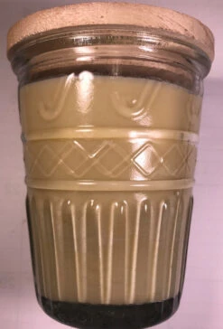 Swan Creek Timeless Collection Roasted Espresso Candle