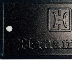 New Classic 48" Round Enclosed Gas Fire Pit Table -Chirst Seasonal Home Store terra mist 64387.1628803767