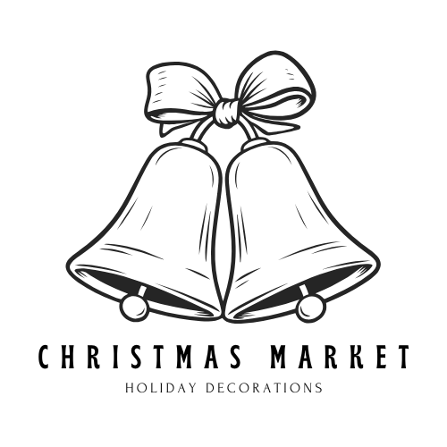 Chirst Seasonal Home Store